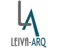 Leiva – ARQ